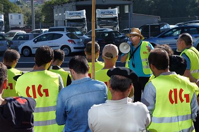 2016 09 20 MarchaDespidosTransegrePontevedra24.JPG